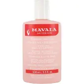 Mavala Extra Mild Nail Polish Remover 100 ml