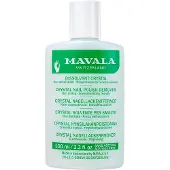 Mavala Crystal Nail Polish Remover 100 ml Nagellackentferner