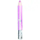 Mavala Cray Lumiere Rose Glace 2 g Stifte