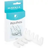 Mavala Pedi-Pads