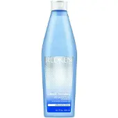 Redken Extreme Bleach Recovery Shampoo (U) 300 ml