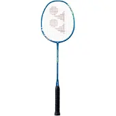 Yonex Isometric Tr 1 Unbesaiteter Badminton Schläger
