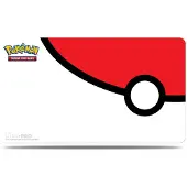 Pokémon - Pokéball Play Mat