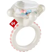 Fisher-Price Diamant