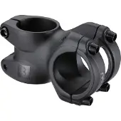 BBB Roadforce Ii Fahrradvorbau