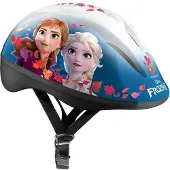 Stamp Rn244100s Junior-helm