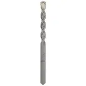 Bosch Betonbohrer CYL-3, Durchmesser 6,5 mm