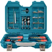 Makita Schrauber-Holster (P-71794)