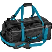 Makita Sporttasche Wasserdicht Rollverschluss