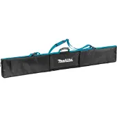 Makita E-05664, 1 Stück(e)