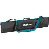 Makita E-05670, , Aluminium, Blau, 1,11 kg, 1 Stück(e)