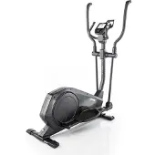 Kettler Optima 200 elliptical cross trainer