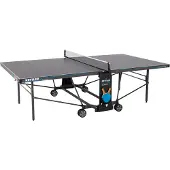 Kettler Outdoor Tischtennisplatte K5 K5Outdoor