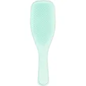 Tangle Teezer The Wet Detangler für feines&empfindliches Haar, Farbton: Jade Lagoon