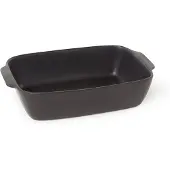 Broste Copenhagen Vig Auflaufform 20,5 cm