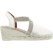 Toni pons Tossa Keil-espadrilles