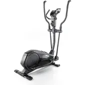Kettler Crosstrainer Optima 100, CT1021-100