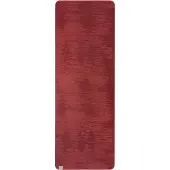 Gaiam Insta-Grip Sunset Yogamatte 6mm