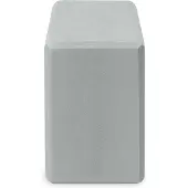 Gaiam Printet Yoga-Block Battleship Punkt