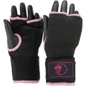 Super Pro Combat Gear Combat Gear Innenhandschuhe mit Bandage