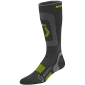 SCOTT Compression Socken