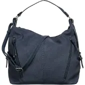 Tom Tailor Caia Schultertasche 37 cm