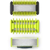 Philips OneBlade - Ersatzklinge - QP620/50
