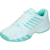 K-swiss TENNIS Damen Tennisoutdoorschuhe K-SWISSTENNIS Damen Tennisschuhe Outdoor Bigshot Light 3