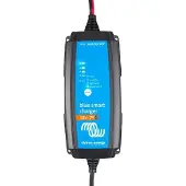 Victron Energy Blaues Smart Ip65 + Dc Con Ladegerät 120v