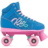 Rio roller Lumina Damen-rollschuhe
