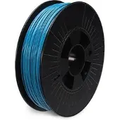 TOOL LAND PLA175BU07TG, 1 Stück(e), 750 g