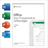 Microsoft Office 2024 | Home &amp; Business | 1 installation