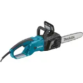 Makita Kettensäge 2000W Uc3051A 30Cm