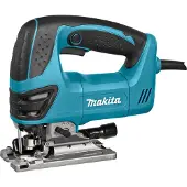 Makita 4350CT Pendelhubstichsäge