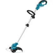 Makita UR100DZ Akku Rasentrimmer Cxt Solo 12V Li-Ion