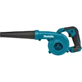 Makita UB 100 DZ Akku Gebläse 12 V max. Solo - ohne Akku, ohne Ladegerät