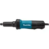 Makita GD0600 Geradschleifer