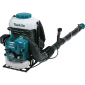 Makita Spray Fogger Sprayer 3.7KM 15L (PM7651H)