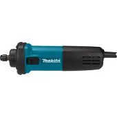 Makita GD0602 230V Geradschleifer
