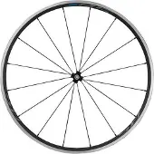 Shimano Rs300 Rennrad-vorderrad
