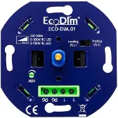 EcoDim 144238