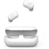 Energy Sistem Urban 4 Kopfhörer True Wireless Stereo (TWS) im Ohr Calls/Music Bluetooth Weiss