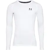 Under Armour Herren Langarm HG Armour Comp LS