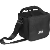 UDG Ultimate 7" SlingBag 60 schwarz