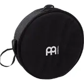 Meinl MFDB-16 Professional Rahmentrommel Tasche 16" x 2 1/2"