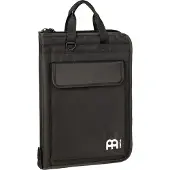 Meinl Tasche für Drumsticks und Zubehör