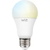 Wiz 1410126071 - G2 Whites A60 E27