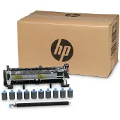 HP CF065A - Fixiereinheit-Wartungskit