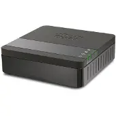Cisco ATA 191