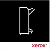Xerox 4-fach-Locher (Schweden) (Business Ready), China, , AltaLink B8100 Series Multifunction Printers AltaLink B8200 Series Multifunction..., 4,2 kg, 364 mm, 725 mm